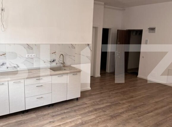Apartament de vânzare 2 camere Floreşti - 89571AV | BLITZ Cluj-Napoca | Poza3
