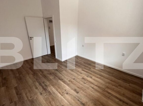 Apartament de vânzare 2 camere Floreşti - 89571AV | BLITZ Cluj-Napoca | Poza5
