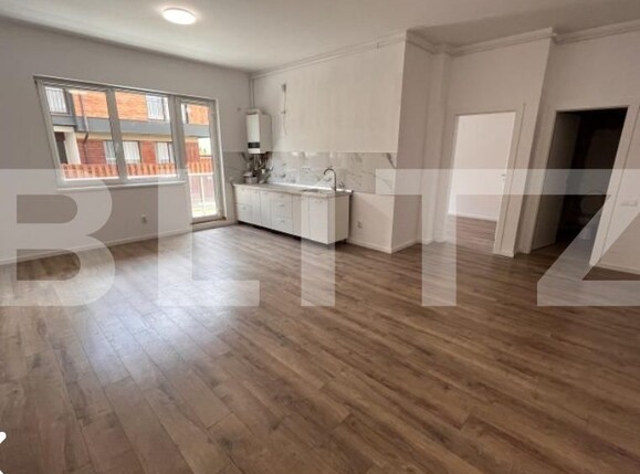 Apartament de vânzare 2 camere Floreşti - 89571AV | BLITZ Cluj-Napoca | Poza1