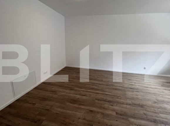 Apartament de vânzare 2 camere Floreşti - 89571AV | BLITZ Cluj-Napoca | Poza4