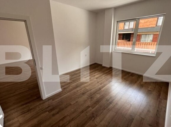 Apartament de vânzare 2 camere Floreşti - 89571AV | BLITZ Cluj-Napoca | Poza6