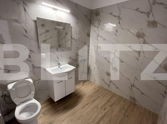 Apartament de vânzare 2 camere Floreşti - 89571AV | BLITZ Cluj-Napoca | Poza7