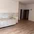 Apartament de vânzare 2 camere Floreşti - 89571AV - Poza 1 din 7 | BLITZ Cluj-Napoca | Poza3