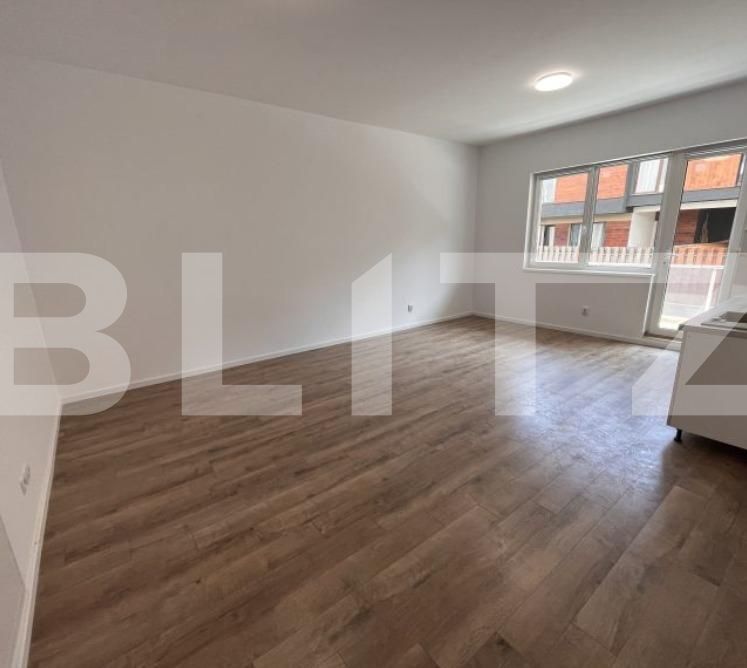 Apartament de vânzare 2 camere Floreşti - 89571AV | BLITZ Cluj-Napoca | Poza2