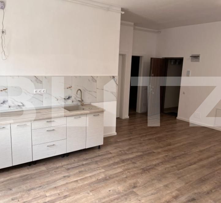Apartament de vânzare 2 camere Floreşti - 89571AV | BLITZ Cluj-Napoca | Poza3