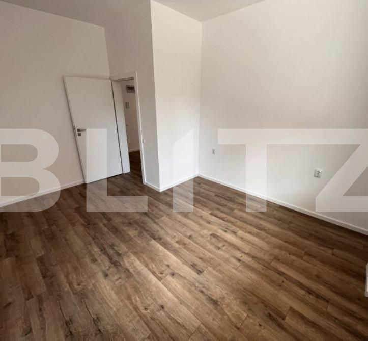 Apartament de vânzare 2 camere Floreşti - 89571AV | BLITZ Cluj-Napoca | Poza5