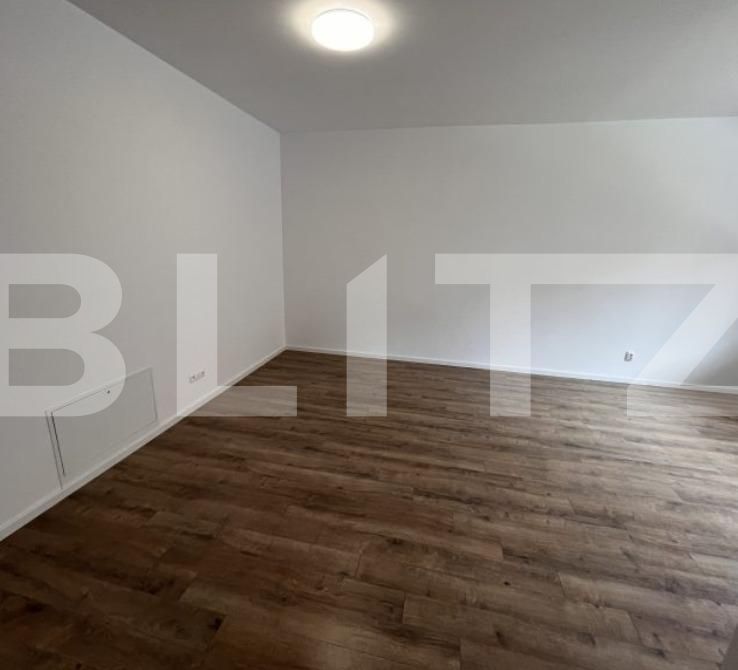 Apartament de vânzare 2 camere Floreşti - 89571AV | BLITZ Cluj-Napoca | Poza4