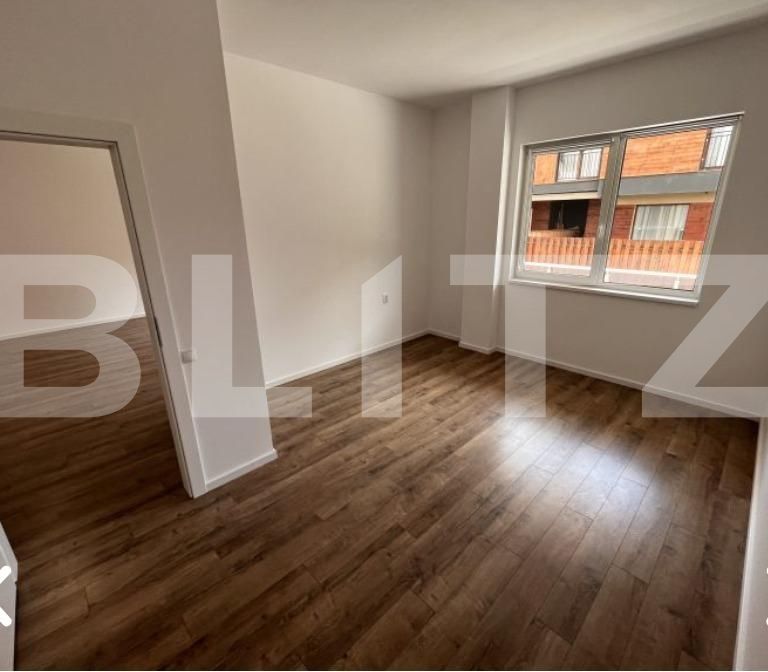 Apartament de vânzare 2 camere Floreşti - 89571AV | BLITZ Cluj-Napoca | Poza6