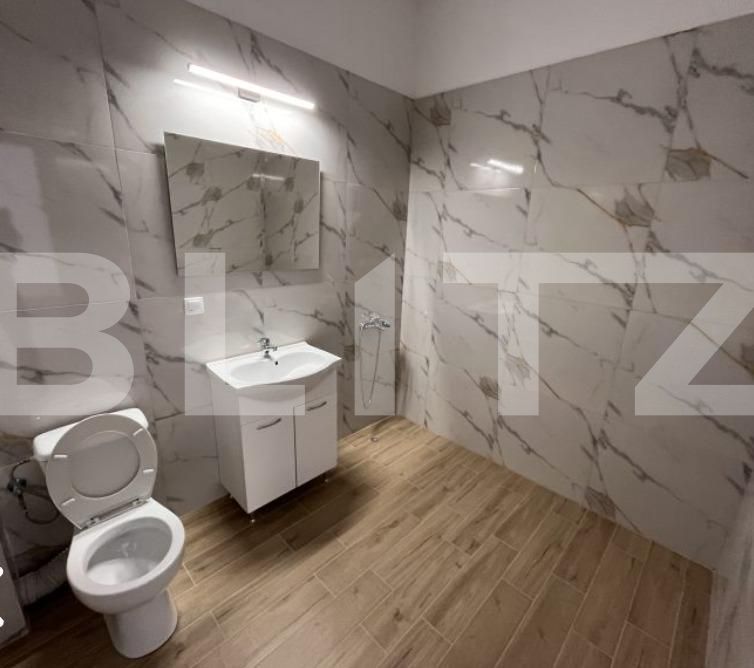 Apartament de vânzare 2 camere Floreşti - 89571AV | BLITZ Cluj-Napoca | Poza7