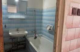 Apartament 2 camere, 30 mp, renovabil, etaj intermediar, zona Bartolomeu