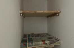 Apartament 2 camere, 30 mp, renovabil, etaj intermediar, zona Bartolomeu