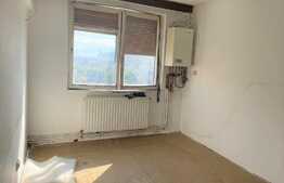 Apartament 2 camere, 30 mp, renovabil, etaj intermediar, zona Bartolomeu