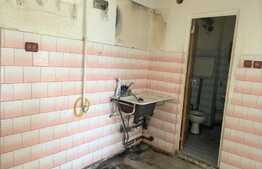 Apartament 2 camere, 30 mp, renovabil, etaj intermediar, zona Bartolomeu