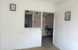 Apartament 2 camere, 30 mp, renovabil, etaj intermediar, zona Bartolomeu