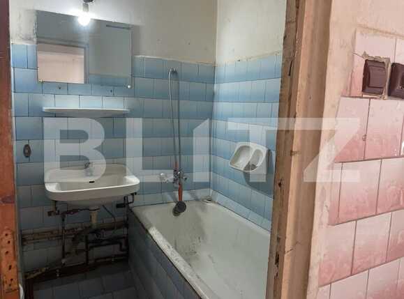 Apartament de vânzare 2 camere Bartolomeu - 89572AV | BLITZ Brașov | Poza4
