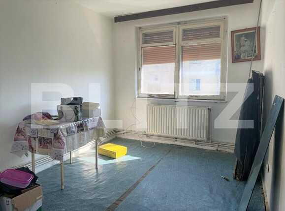 Apartament de vânzare 2 camere Bartolomeu - 89572AV | BLITZ Brașov | Poza5