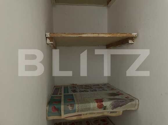 Apartament de vânzare 2 camere Bartolomeu - 89572AV | BLITZ Brașov | Poza6