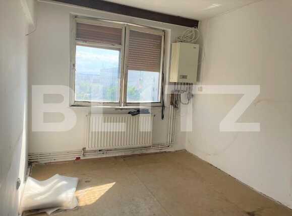 Apartament de vânzare 2 camere Bartolomeu - 89572AV | BLITZ Brașov | Poza1