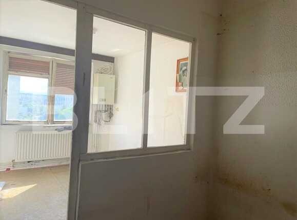 Apartament de vânzare 2 camere Bartolomeu - 89572AV | BLITZ Brașov | Poza3