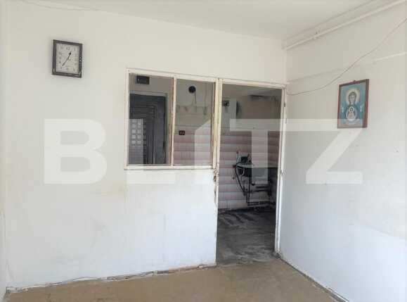 Apartament de vânzare 2 camere Bartolomeu - 89572AV | BLITZ Brașov | Poza2