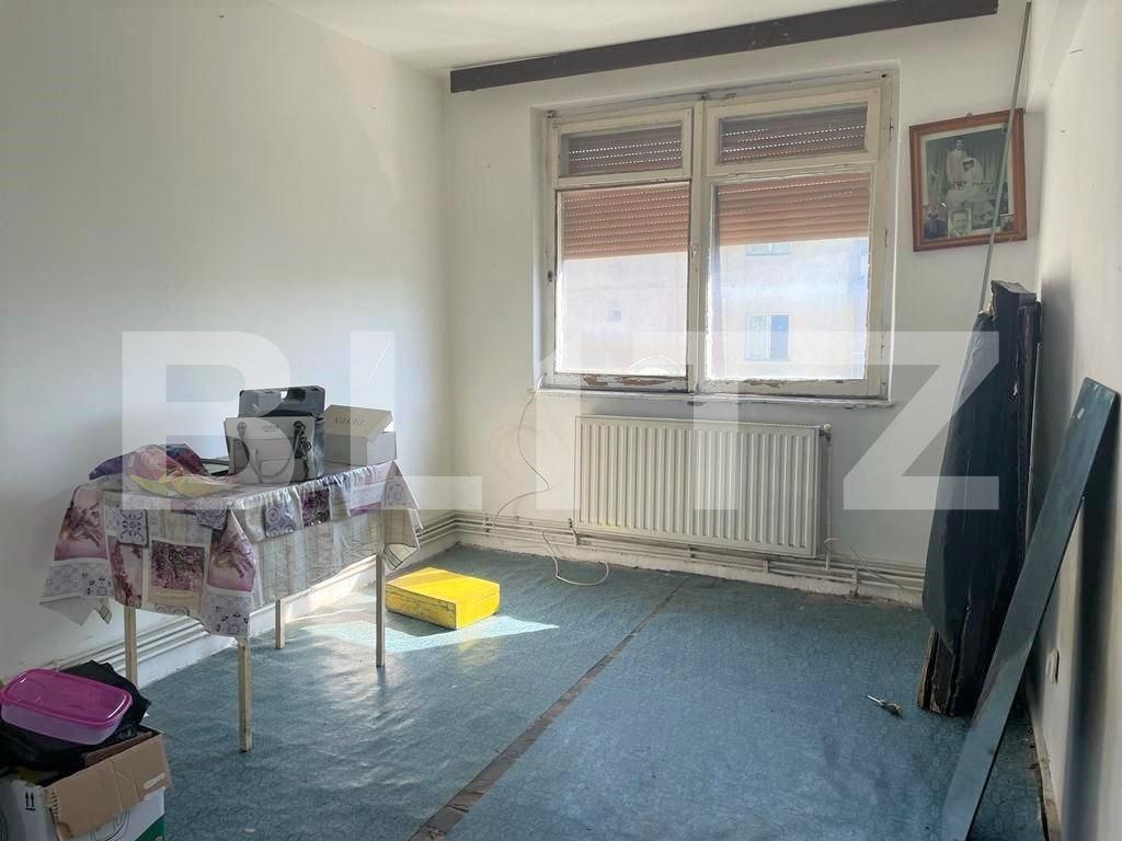 Apartament de vânzare 2 camere Bartolomeu - 89572AV | BLITZ Brașov | Poza5