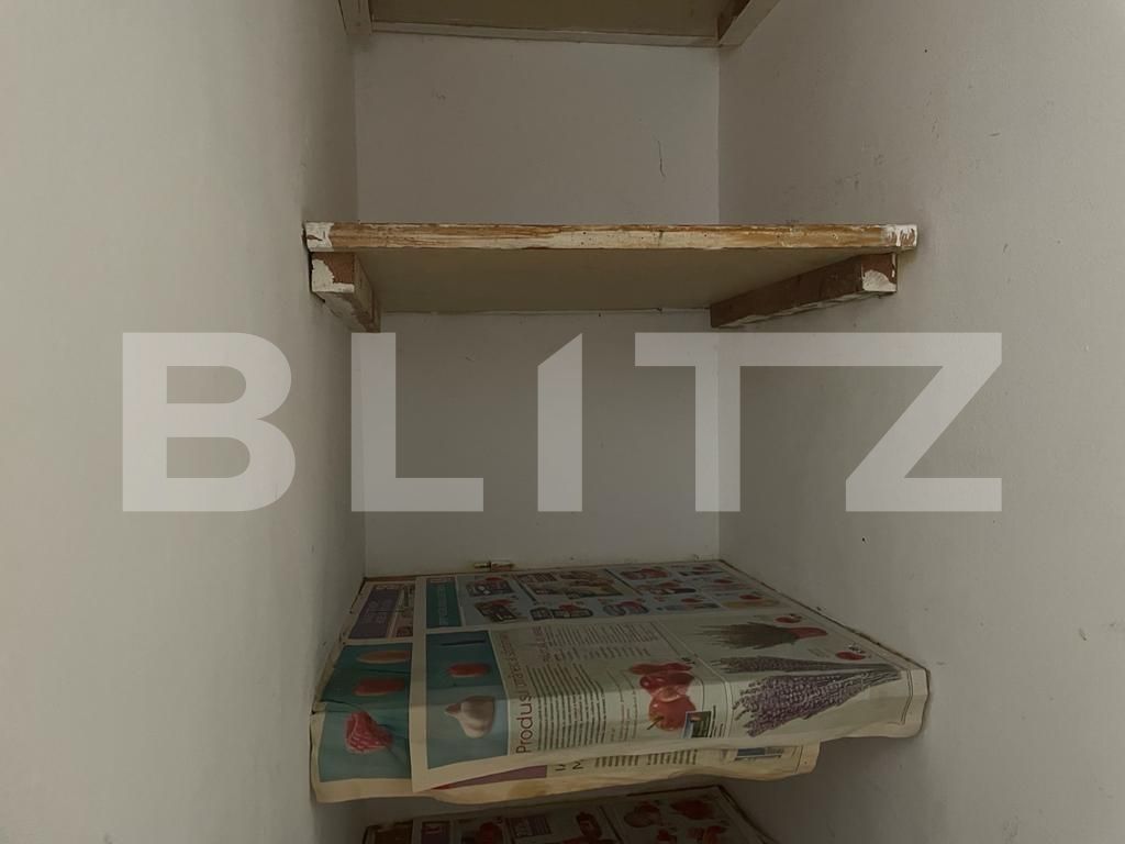 Apartament de vânzare 2 camere Bartolomeu - 89572AV | BLITZ Brașov | Poza6