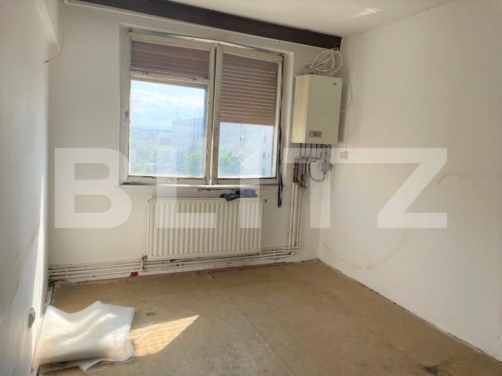 Apartament de vânzare 2 camere Bartolomeu - 89572AV | BLITZ Brașov | Poza1