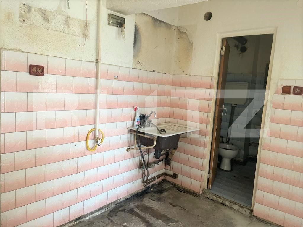 Apartament de vânzare 2 camere Bartolomeu - 89572AV | BLITZ Brașov | Poza7