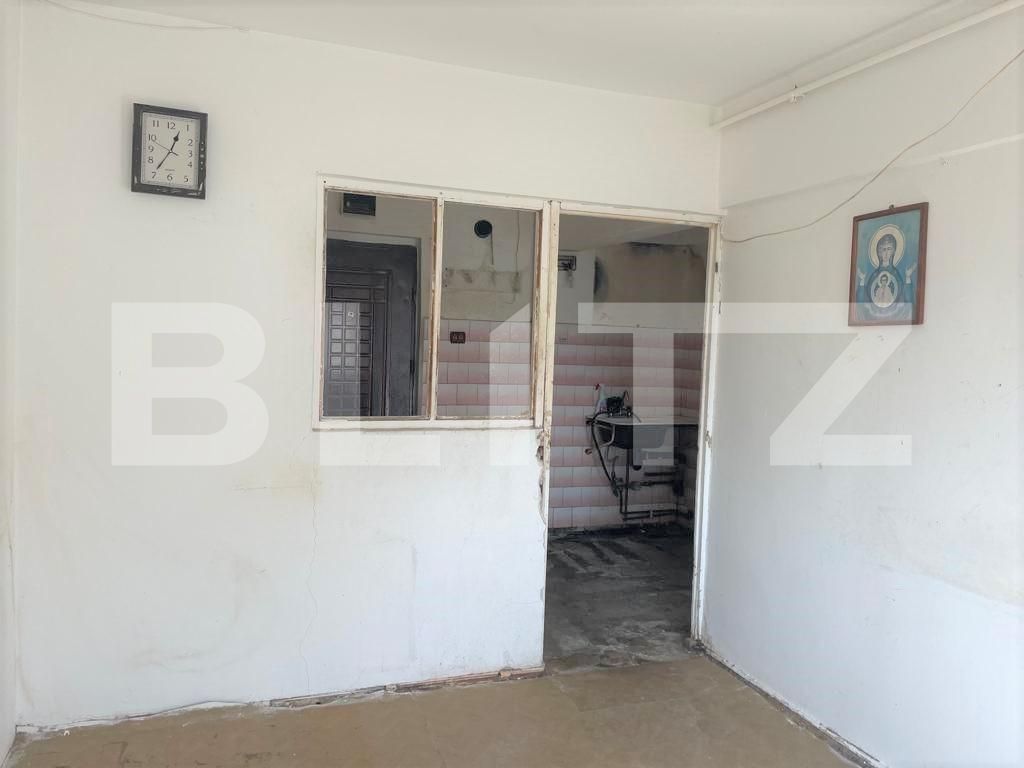 Apartament de vânzare 2 camere Bartolomeu - 89572AV | BLITZ Brașov | Poza2