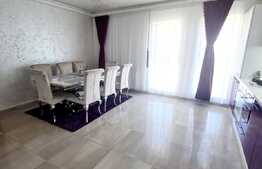 Apartament 3 camere, 67 mp, parcare, zona Eroilor