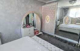 Apartament 3 camere, 67 mp, parcare, zona Eroilor