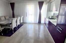 Apartament 3 camere, 67 mp, parcare, zona Eroilor