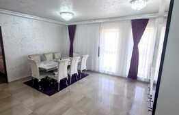 Apartament 3 camere, 67 mp, parcare, zona Eroilor