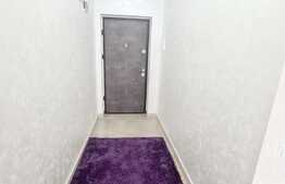 Apartament 3 camere, 67 mp, parcare, zona Eroilor