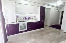 Apartament 3 camere, 67 mp, parcare, zona Eroilor