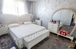 Apartament 3 camere, 67 mp, parcare, zona Eroilor