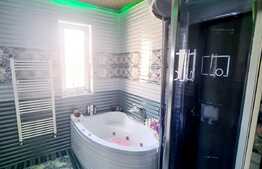 Apartament 3 camere, 67 mp, parcare, zona Eroilor