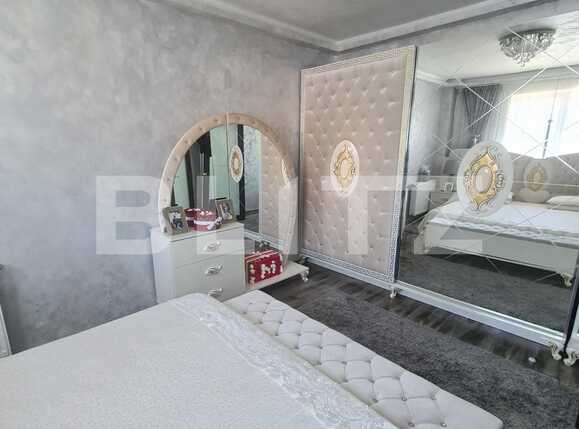 Apartament de vânzare 3 camere Floreşti - 89574AV | BLITZ Cluj-Napoca | Poza7