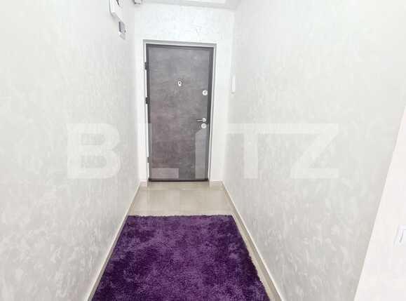 Apartament de vânzare 3 camere Floreşti - 89574AV | BLITZ Cluj-Napoca | Poza8