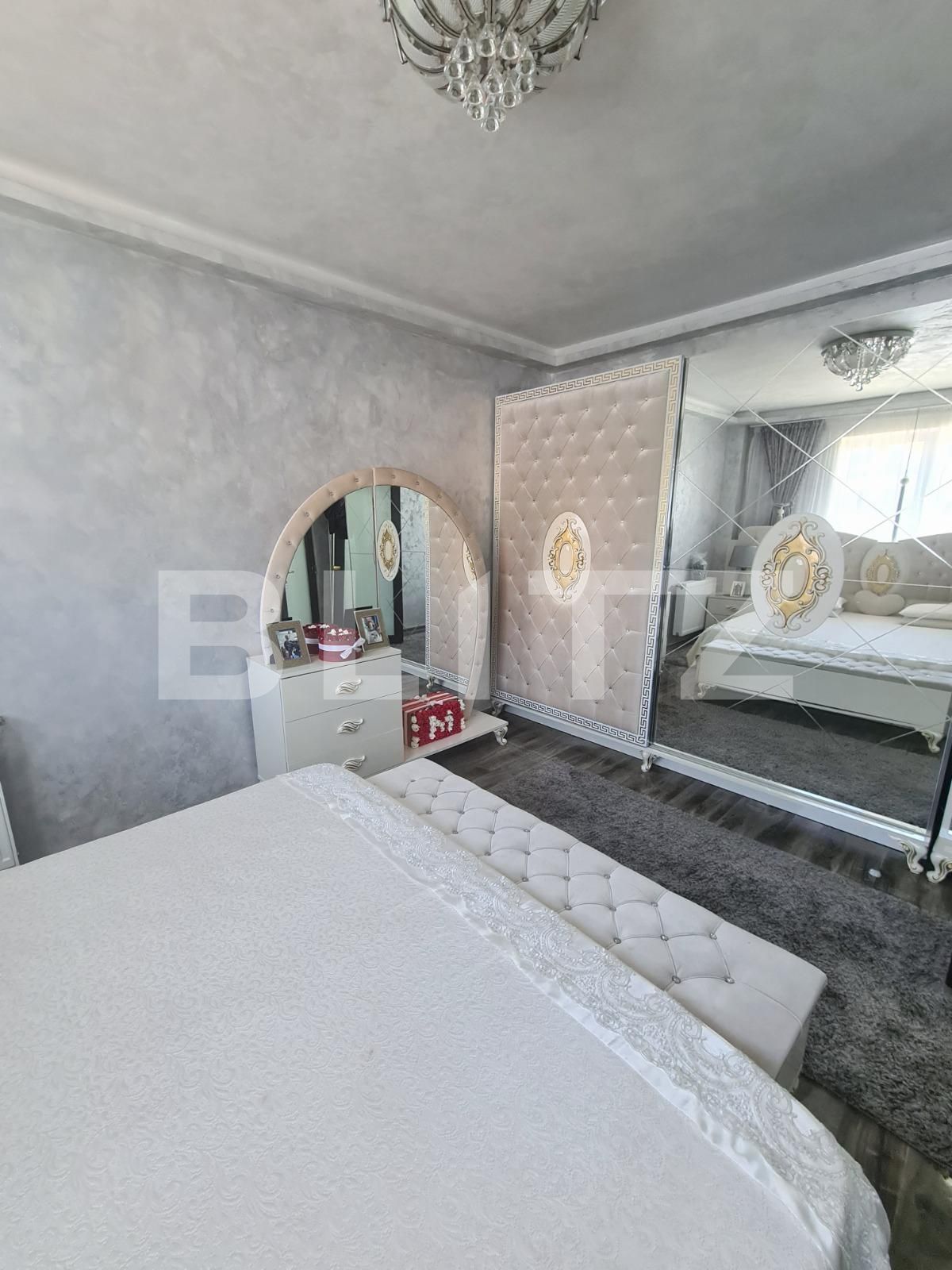 Apartament de vânzare 3 camere Floreşti - 89574AV | BLITZ Cluj-Napoca | Poza7