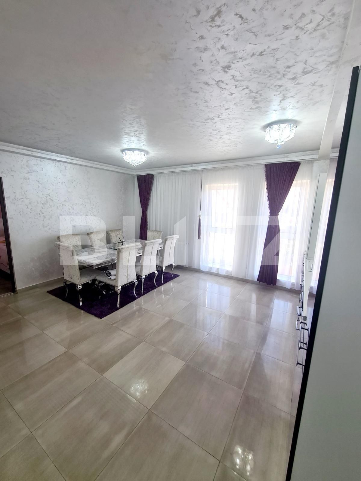 Apartament de vânzare 3 camere Floreşti - 89574AV | BLITZ Cluj-Napoca | Poza5