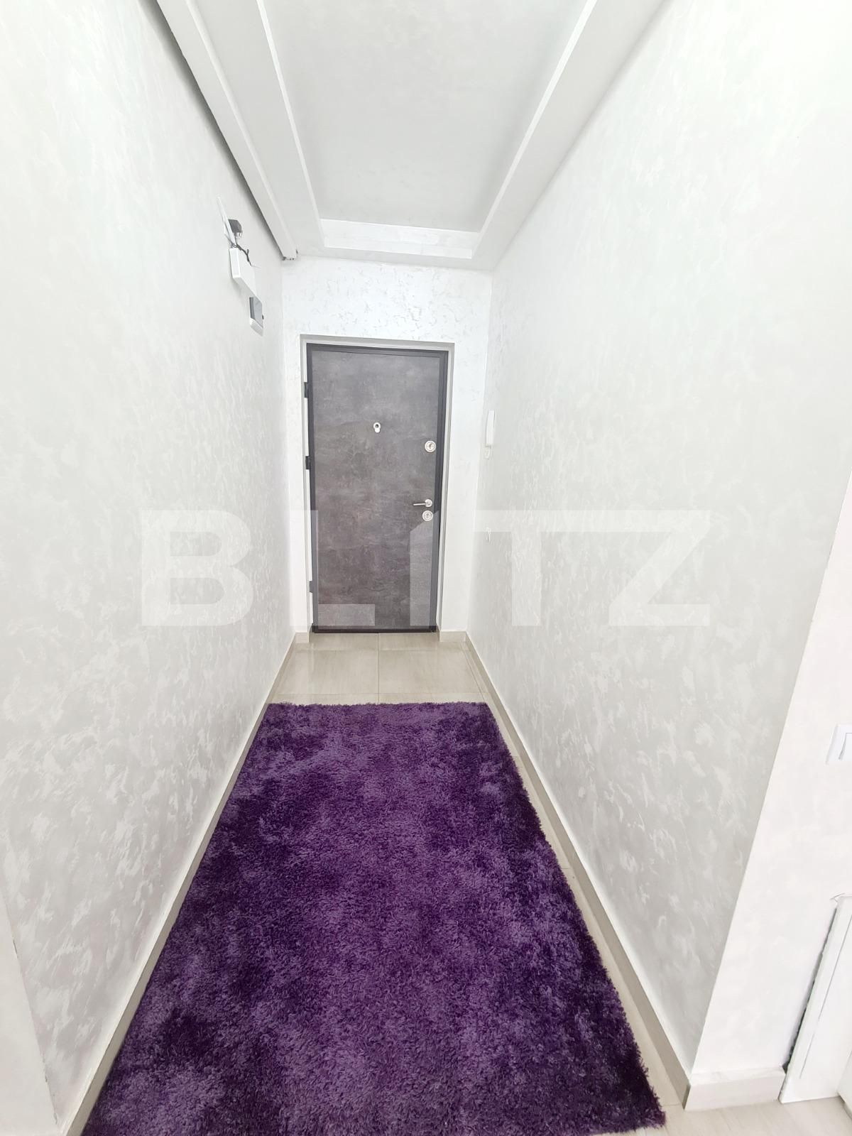 Apartament de vânzare 3 camere Floreşti - 89574AV | BLITZ Cluj-Napoca | Poza8