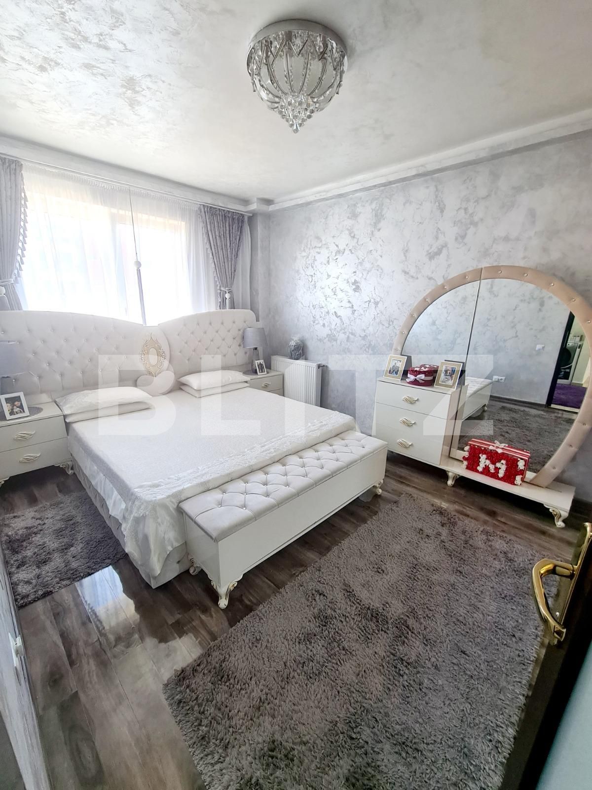 Apartament de vânzare 3 camere Floreşti - 89574AV | BLITZ Cluj-Napoca | Poza6