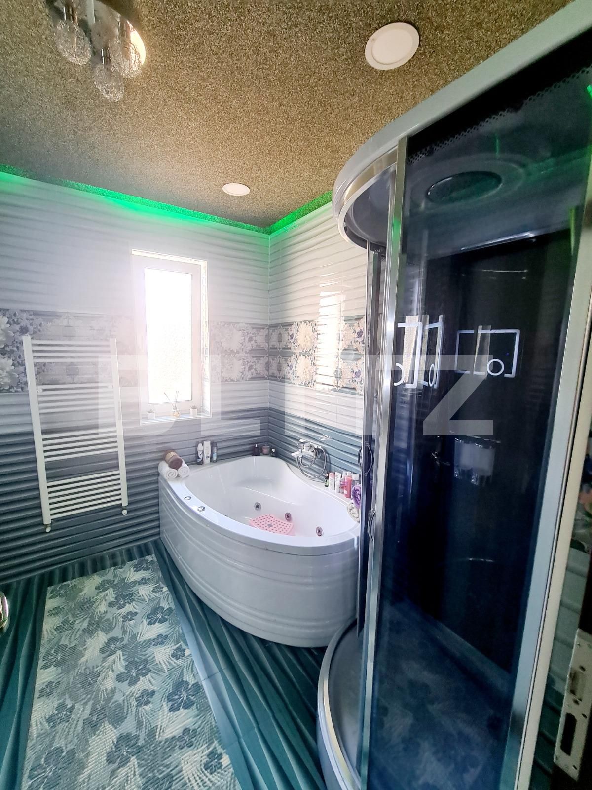 Apartament de vânzare 3 camere Floreşti - 89574AV | BLITZ Cluj-Napoca | Poza9