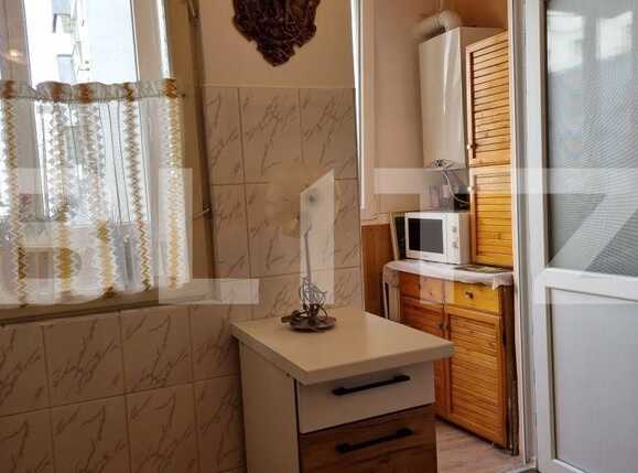 Garsonieră de închiriat Manastur - 89575AI | BLITZ Cluj-Napoca | Poza5