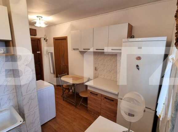 Garsonieră de închiriat Manastur - 89575AI | BLITZ Cluj-Napoca | Poza7