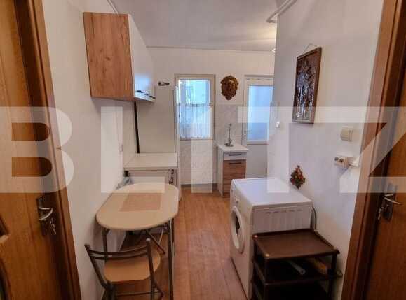 Garsonieră de închiriat Manastur - 89575AI | BLITZ Cluj-Napoca | Poza6