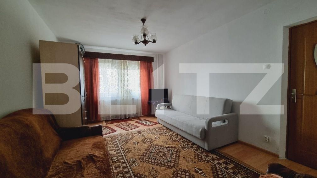 Garsonieră de închiriat Manastur - 89575AI | BLITZ Cluj-Napoca | Poza3