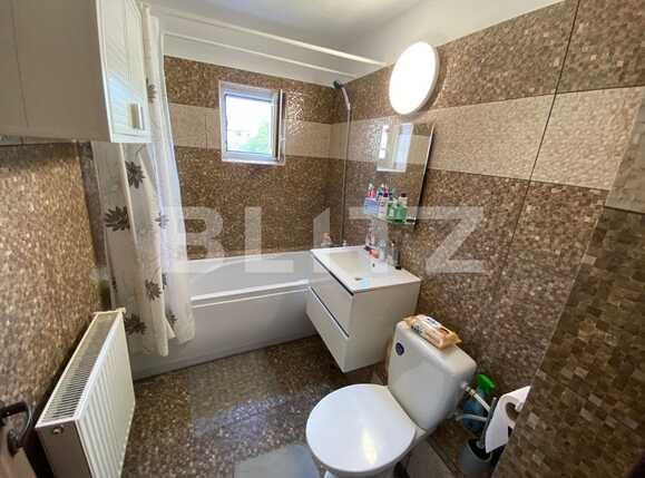 Apartament de vânzare 3 camere Noua - 89579AV | BLITZ Brașov | Poza13