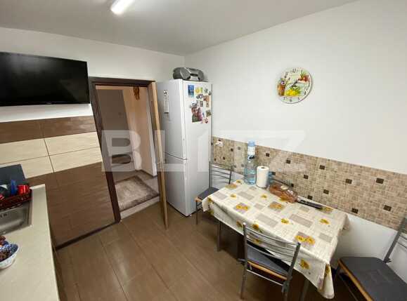 Apartament de vânzare 3 camere Noua - 89579AV | BLITZ Brașov | Poza8